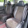 toyota vellfire 2014 GOO_JP_988025061600601994003 image 37