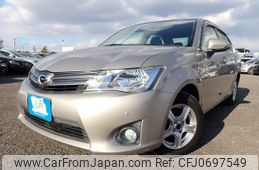 toyota corolla-axio 2013 REALMOTOR_N2025010193F-10