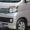 daihatsu atrai-wagon 2009 quick_quick_ABA-S331G_S331G-0009678 image 13