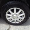 suzuki alto 2018 quick_quick_HBD-HA36V_HA36V-131391 image 14