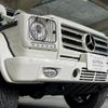 mercedes-benz g-class 2013 GOO_JP_700057071230250508002 image 37