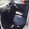 honda acty-van 2014 CFJ1561693 image 4