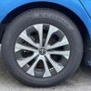 toyota prius 2019 CFJ1634057 image 28