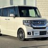 honda n-box 2017 -HONDA--N BOX DBA-JF2--JF2-2508558---HONDA--N BOX DBA-JF2--JF2-2508558- image 1