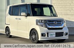 honda n-box 2017 -HONDA--N BOX DBA-JF2--JF2-2508558---HONDA--N BOX DBA-JF2--JF2-2508558-