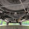 toyota hiace-van 2018 CFJ1727581 image 20