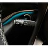 mercedes-benz v-class 2022 -MERCEDES-BENZ 【品川 372ﾊ 818】--Benz V Class 3DA-447813N--W1V44781323954238---MERCEDES-BENZ 【品川 372ﾊ 818】--Benz V Class 3DA-447813N--W1V44781323954238- image 11