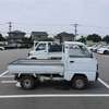 suzuki carry-truck 1989 170531120645 image 6