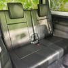 suzuki jimny 2015 quick_quick_ABA-JB23W_JB23W-740776 image 6