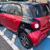smart forfour 2016 CFJ1782510 image 28