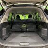 nissan x-trail 2019 -NISSAN--X-Trail DBA-NT32--NT32-301053---NISSAN--X-Trail DBA-NT32--NT32-301053- image 11