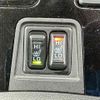 mitsubishi outlander-phev 2020 CFJ1692610 image 8