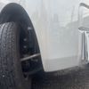 nissan clipper-van 2016 CFJ1712488 image 18