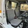 suzuki carry-truck 2023 -SUZUKI--Carry Truck 3BD-DA16T--DA16T-752333---SUZUKI--Carry Truck 3BD-DA16T--DA16T-752333- image 3