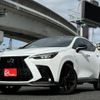 lexus nx 2022 quick_quick_AAZH20_AAZH20-1001508 image 1