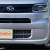 daihatsu tanto 2024 -DAIHATSU 【尾張小牧 581ﾋ 127】--Tanto LA650S--LA650S-0415480---DAIHATSU 【尾張小牧 581ﾋ 127】--Tanto LA650S--LA650S-0415480- image 41