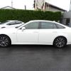 toyota crown 2020 quick_quick_6AA-AZSH20_AZSH20-1058689 image 3