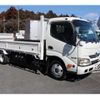 hino dutro 2011 GOO_NET_EXCHANGE_0401987A30250221W001 image 13