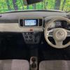 daihatsu mira-tocot 2018 quick_quick_LA550S_LA550S-0001594 image 2