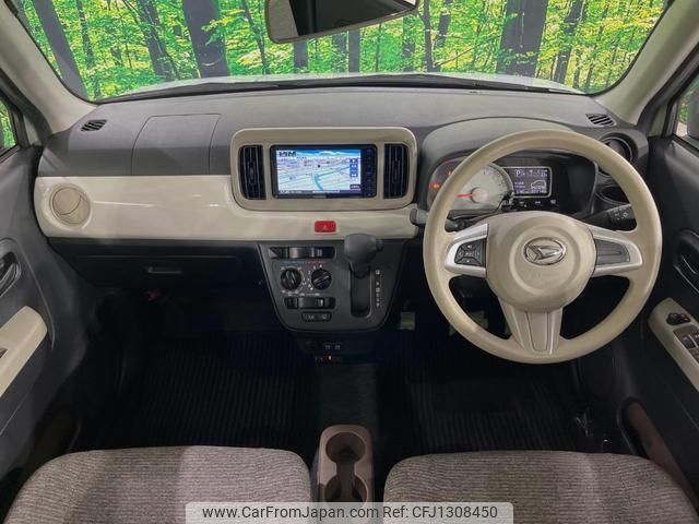 daihatsu mira-tocot 2018 quick_quick_LA550S_LA550S-0001594 image 2
