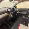 toyota passo 2016 -TOYOTA--Passo DBA-M700A--M700A-0014399---TOYOTA--Passo DBA-M700A--M700A-0014399- image 9