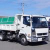 mitsubishi-fuso fighter 2021 -MITSUBISHI--Fuso Fighter 2KG-FK72FZ--FK72FZ-605632---MITSUBISHI--Fuso Fighter 2KG-FK72FZ--FK72FZ-605632- image 2