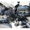 isuzu elf-truck 2006 quick_quick_PB-NKR81AN_NKR81-7038022 image 13
