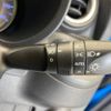 daihatsu cast 2016 -DAIHATSU--Cast DBA-LA250S--LA250S-0069150---DAIHATSU--Cast DBA-LA250S--LA250S-0069150- image 7