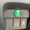 honda n-one 2013 CFJ1543211 image 49
