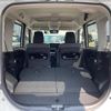 suzuki solio 2023 quick_quick_MA37S_MA37S-173136 image 10