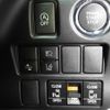 toyota noah 2020 quick_quick_3BA-ZRR80W_ZRR80-0619367 image 20