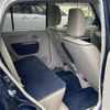 suzuki alto-lapin 2019 -SUZUKI--Alto Lapin DBA-HE33S--HE33S-221038---SUZUKI--Alto Lapin DBA-HE33S--HE33S-221038- image 12