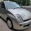 toyota will-vi 2000 quick_quick_NCP19_NCP19-0005044 image 6