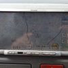 toyota hiace-van 2009 20210836 image 23