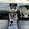 lexus nx 2018 -LEXUS--Lexus NX DAA-AYZ10--AYZ10-1022933---LEXUS--Lexus NX DAA-AYZ10--AYZ10-1022933- image 2