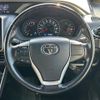 toyota voxy 2019 -TOYOTA--Voxy DBA-ZRR80W--ZRR80-0571059---TOYOTA--Voxy DBA-ZRR80W--ZRR80-0571059- image 4