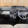 daihatsu tanto 2022 -DAIHATSU--Tanto 6BA-LA650S--LA650S-0204378---DAIHATSU--Tanto 6BA-LA650S--LA650S-0204378- image 3