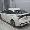 toyota prius 2019 -TOYOTA--Prius DAA-ZVW51--ZVW51-6115571---TOYOTA--Prius DAA-ZVW51--ZVW51-6115571- image 11