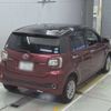 toyota passo 2016 -TOYOTA 【湘南 530ね1652】--Passo M700A-0040776---TOYOTA 【湘南 530ね1652】--Passo M700A-0040776- image 2