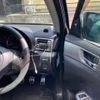 subaru forester 2010 CFJ1730063 image 11