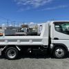 mitsubishi-fuso canter 2016 -MITSUBISHI--Canter TKG-FBA30--FBA30-542002---MITSUBISHI--Canter TKG-FBA30--FBA30-542002- image 3