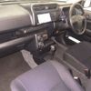 toyota succeed-van 2019 -TOYOTA--Succeed Van NHP160V-0008130---TOYOTA--Succeed Van NHP160V-0008130- image 5