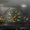 subaru sambar-truck 1999 28053 image 29