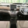 honda freed 2020 -HONDA--Freed 6BA-GB5--GB5-3116345---HONDA--Freed 6BA-GB5--GB5-3116345- image 2