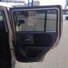 suzuki alto-lapin 2013 GOO_JP_700080015330250430002 image 29