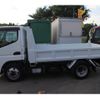 mitsubishi-fuso canter 2018 GOO_NET_EXCHANGE_0520179A30250616W003 image 8