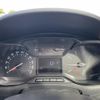 citroen c3 2018 CFJ1794440 image 19