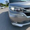 suzuki solio-bandit 2016 CFJ1549505 image 7