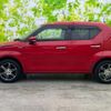 suzuki ignis 2016 CFJ1514661 image 2
