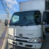 toyota toyoace 2019 CFJ0443941 image 13